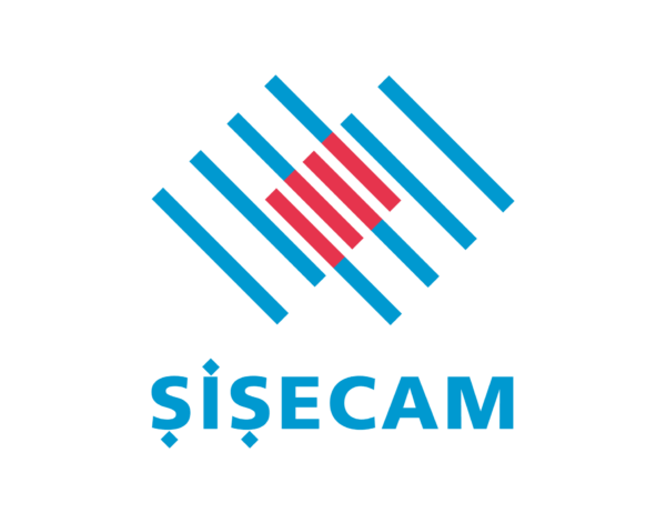 Wie Sisecam Produktdesigns schützt und das Vertrauen der Stakeholder stärkt