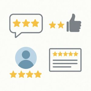 Digify Reviews