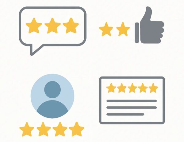 澄清事实：那些 “Digify 评论网站 ”错在哪里？