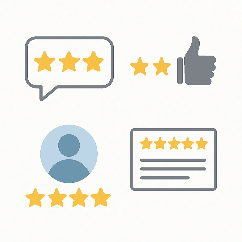 Digify Reviews