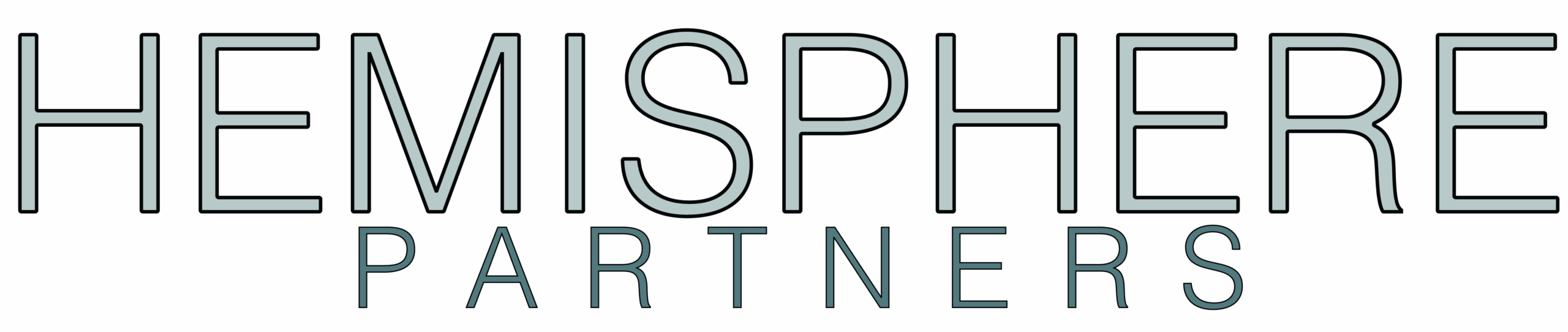 Hemisphere Partners