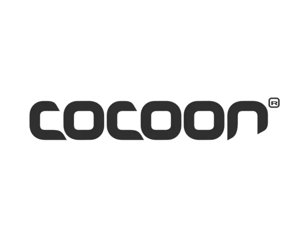 Cocoon Capital raised over $21 million with Digify