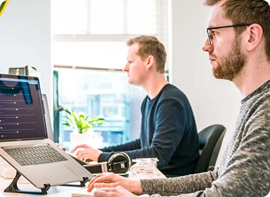 Wie man eine wirklich sichere E-Mail in Microsoft Outlook versendet Microsoft Outlook