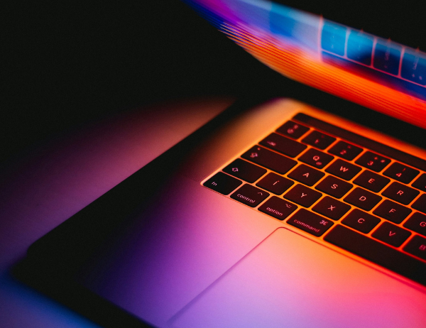 Was ist die Verwaltung von Informationsrechten und warum ist sie bei modernen Geschäften von Bedeutung?