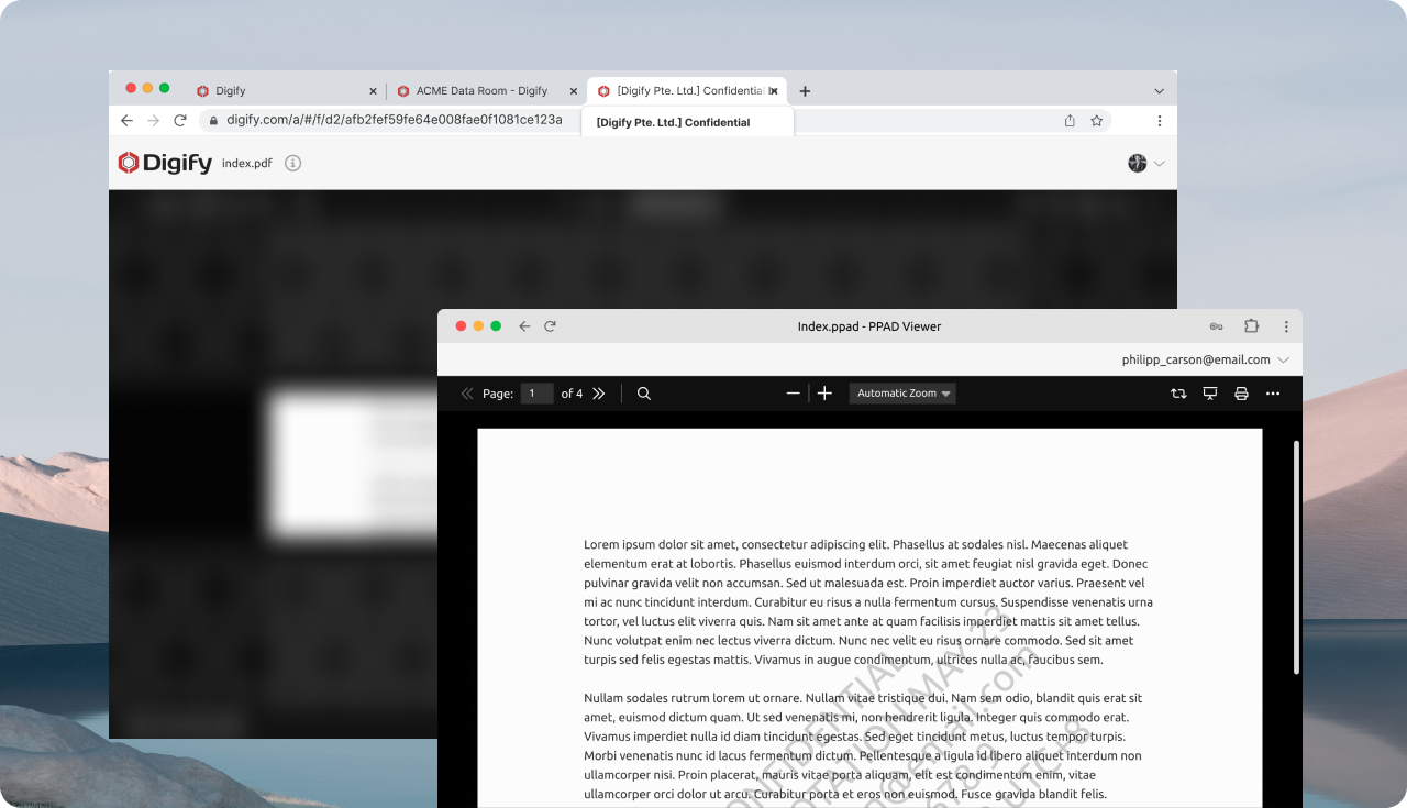 屏幕保护盾带屏幕截图保护功能