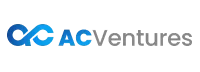 Logo_ACVentures
