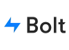Logo_Bolt (1)