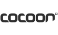 Logo_Cocoon (1)