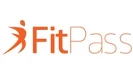徽标_FitPass