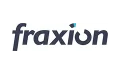 Logo_Fraxion (1)