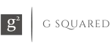 Logo_G_Squared (1)