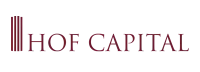 徽标_HOFCapital