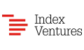 Logo_IndexVentures (1)