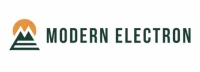 Logo_ModernElectron