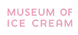 Logo_MuseumOfIceCream
