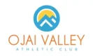 徽标_OJAIValley