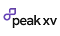 Logo_PeakXV (2)