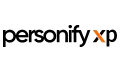 Logo_PersonifyXp (1)