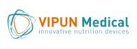 徽标_VIPUNMedical