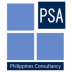 菲律宾 PSA 咨询公司