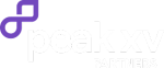 PeakXV_Logo