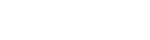 Quincus_Logo