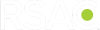 RSAC+Logo
