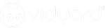 Vidyard_Logo