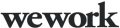 WeWork-Digify